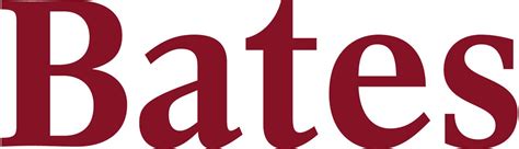 bates college concord coach discount